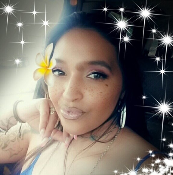 purrfectangel1